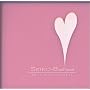 Ballad~20th Anniversary
