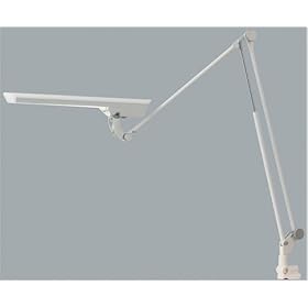 Slimac EXARM3 �G�O�U�[��3 �A�[�����C�g �C���o�[�^ �z���C�g EX-920WH
