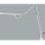 Slimac EXARM3 �G�O�U�[��3 �A�[�����C�g �C���o�[�^ �z���C�g EX-920WH