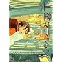 �y���}���V���� 2 (IKKI COMICS)