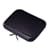 CASIO Ex-word �����P�[�X XD-CC3502-N XD-G�V���[�Y�p�Z�~�n�[�h�P�[�X