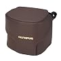 OLYMPUS SP-590UZ�p�{�v�P�[�X CSCH-59