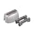 Panasonic �����_�b�V���֐n (�Z�b�g) ES9014