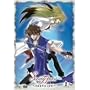 �Z�C���g�E�r�[�X�g~���A�������V�g�~VOL.2 [DVD]