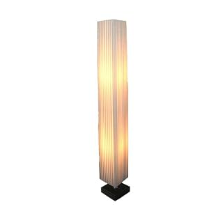 �g�� �X�N�G�A�t���A�����v �ؐ��� ����120cm a02305 18874