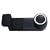 �J�[���C�g(CARMATE) �g�ѓd�b iPod�z���_�[ �X�s�i�[�e���z���_�[ �u���b�N HS175