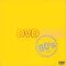 80s�|�b�v�ǁ[�ł����BDVD��