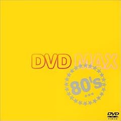 DVD MAX 80�fs