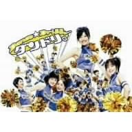 �_���h���B~Dance��Drill~ DVD-BOX
