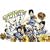 �_���h���B~Dance��Drill~ DVD-BOX