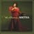 THIS CHRISTMAS ARETHA