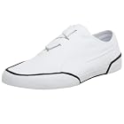 PUMA Aqua Mostro C Sneaker