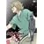 �������l�w�������� ���� ��� ��Q�� [DVD]