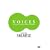 VOICES music from FINAL FANTASY �t�@�C�i���t�@���^�W�[ �v���~�A���E�I�[�P�X�g���R���T�[�g [DVD]