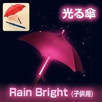Rain Bright�@���C���u���C�g�@����P�q���p�u���[