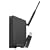 PLANEX WPS�{�^������ IEEE802.11g/b ���@�\�E�n�C�p���[����LAN�u���[�h�o���h���[�^&����LAN USB�A�_�v�^�Z�b�g BLW-54CW3-PKU