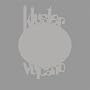 Vulcano: Live in Wuppertal 1971