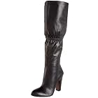 Rosegold Women's Perry Boot