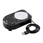 SANWA SUPPLY USB-TOY42 USB�ۉ��ۗ��