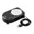 SANWA SUPPLY USB-TOY42 USB�ۉ��ۗ��