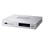 I-O DATA DTCP-IP�E����X�g���[�~���O�T�[�r�X�Ή� �l�b�g���[�N���f�B�A�v���[���[ AV-LS500VX