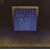 Glenn Gould Plays Hindemith's Piano Sona