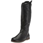 Emu Armadale Boot