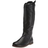 Emu Armadale Boot