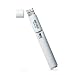 BUFFALO Air Station NFINITI HighPower 11n/g/b USB�p �����q�@ WLI-UC-GNHP