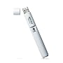 BUFFALO Air Station NFINITI HighPower 11n/g/b USB�p �����q�@ WLI-UC-GNHP