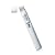 BUFFALO Air Station NFINITI HighPower 11n/g/b USB�p �����q�@ WLI-UC-GNHP