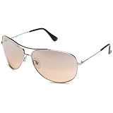 Ray-Ban RB3293 Aviator Outdoorsman Sunglasses