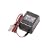 NO7 8.4V�n�C�p�[ �[�d��(��)