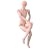 �{�[�N�X �m�[�}���{�f�B CD-220 345211