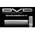 �O���[���n�E�X �Đ���pDVD�v���[���[ GH-DV100S