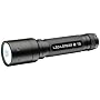 LED LENSER ���b�h�����U�[ T5 OPT-7415B