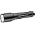 LED LENSER ���b�h�����U�[ T5 OPT-7415B