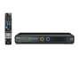 SHARP AQUOS �n��EBS�E110�xCS�f�W�^�� �u���[���C�f�B�X�N���R�[�_�[ HDD320GB BD-HDS32