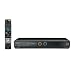 SHARP AQUOS �n��EBS�E110�xCS�f�W�^�� �u���[���C�f�B�X�N���R�[�_�[ HDD320GB BD-HDS32