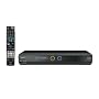 SHARP AQUOS �n��EBS�E110�xCS�f�W�^�� �u���[���C�f�B�X�N���R�[�_�[ HDD320GB BD-HDS32
