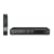 SHARP AQUOS �n��EBS�E110�xCS�f�W�^�� �u���[���C�f�B�X�N���R�[�_�[ HDD320GB BD-HDS32