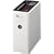 �R�N��S&T �f�X�N�T�C�h�V�����b�_�[ <S-tray> KPS-X120W