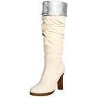 Charles by Charles David Elixir Boot