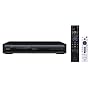 TOSHIBA VARDIA �n��EBS�E110�xCS�f�W�^���`���[�i�[���ڃn�C�r�W�������R�[�_�[ HDD 1TB RD-S1004K