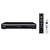TOSHIBA VARDIA �n��EBS�E110�xCS�f�W�^���`���[�i�[���ڃn�C�r�W�������R�[�_�[ HDD 1TB RD-S1004K