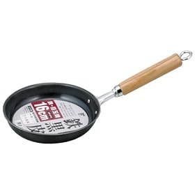 ���I�f�� �S�ڋʏ� 16cm GR-9745