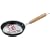 ���I�f�� �S�ڋʏ� 16cm GR-9745