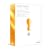 IllustStudio �p�b�P�[�W��