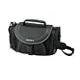 SONY �\�t�g�L�������O�P�[�X LCS-X30