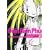 �f�B�G���r�G���t�[ 2 (IKKI COMICS)